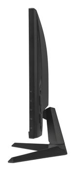 ASUS TUF VG279Q5A 27" pelinäyttö (90LM0C30-B01171)