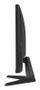 ASUS TUF VG279Q5A 27" pelinäyttö (90LM0C30-B01171)