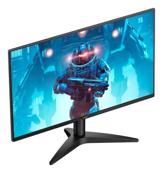 AOC 24B36X - 24-INCH FULL HD (24B36X)