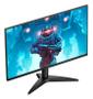 AOC 24B36X - 24-INCH FULL HD (24B36X)