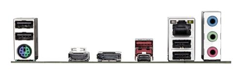 GIGABYTE B760 DS3H GEN5 (B760 DS3H GEN5)