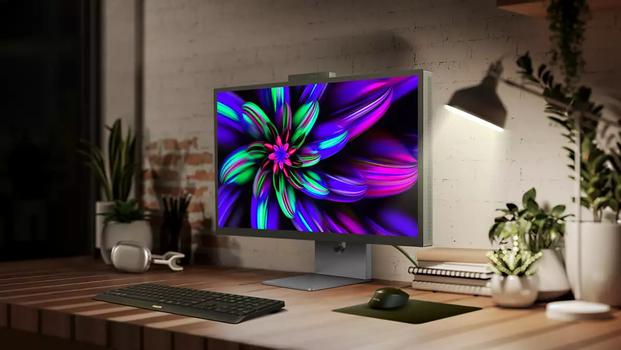 PHILIPS 27E3U7903 (27E3U7903/00)