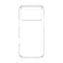 PanzerGlass Care Urban Combat Case iPhone 17 Pro Max Transparent (CR83085)