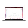 LENOVO Chrome Plus 2in1 Intel, Intel® Core™ 5 120U (E-cores up to 3.80GHz, 12MB), 14" WUXGA Touch, Chrome OS, 8.0GB, 1x128GB UFS, Intel® Graphics, BT 5.3,Wi-Fi 6E 2x2 AX, 5MP, 3 Cell Li-Pol 50Wh, 65W, 1Couri (83LL0002MH)