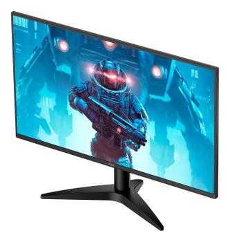 AOC 24B36X - 24-INCH FULL HD (24B36X)