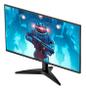 AOC 24B36X - 24-INCH FULL HD (24B36X)