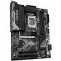 GIGABYTE B760 Gaming X GEN5          (B760, S1700, ATX, DDR5) (B760 GAMING X GEN5)