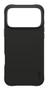 PanzerGlass CARECASE FASH SAMBA BLACK W. MAGSAFE IPHONE 17 ACCS (CR29487)