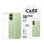PanzerGlass CARECASE FASH X-RAY SOFT BASIC IPHONE 17 ACCS (CR98808)