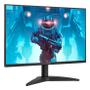 AOC 24B36X - 24-INCH FULL HD (24B36X)