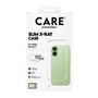 PanzerGlass CARECASE FASH X-RAY SOFT BASIC IPHONE 17 ACCS (CR98808)