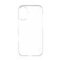 PanzerGlass CARECASE FASH X-RAY SOFT BASIC IPHONE 17 ACCS (CR98808)