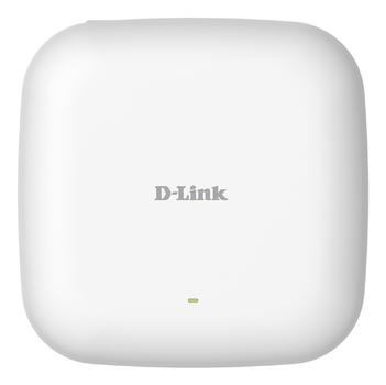 D-LINK AX3000 Wi-Fi 6 Smart Access Point (DBR-X3000-AP)