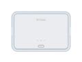 D-LINK 5G NR AX3000 Wi-Fi 6 Mobile 