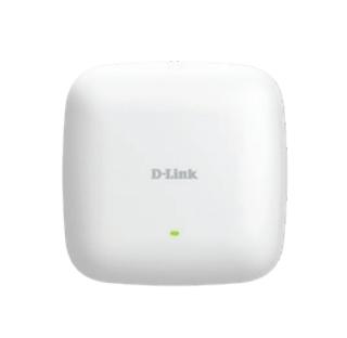 D-LINK BE9500 Ceiling Mount Access Point (2x2+2x2+2x2) (DAP-E9560)