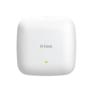 D-LINK BE9500 Ceiling Mount Access Point (2x2+2x2+2x2)