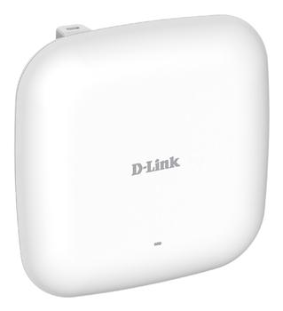 D-LINK AX3000 Wi-Fi 6 Smart Access Point (DBR-X3000-AP)