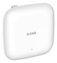 D-LINK AX3000 Wi-Fi 6 Smart Access Point (DBR-X3000-AP)