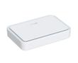D-LINK AX3000 Wi-Fi 6 Travel Router (DBR-330)
