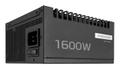 ASUS WS PSU ASUS-PRO-WS-1600P