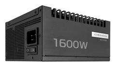ASUS WS PSU ASUS-PRO-WS-1600P