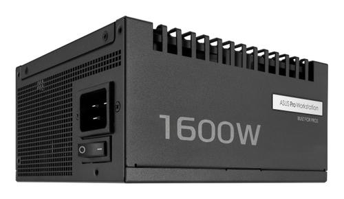 ASUS WS PSU ASUS-PRO-WS-1600P (90YE00Z2-B0NA00)