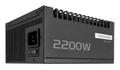 ASUS WS PSU ASUS-PRO-WS-2200P