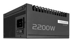 ASUS WS PSU ASUS-PRO-WS-2200P