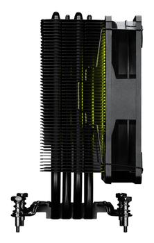 MSI Computer Cooling System  (MAG COREFROZR AA13)