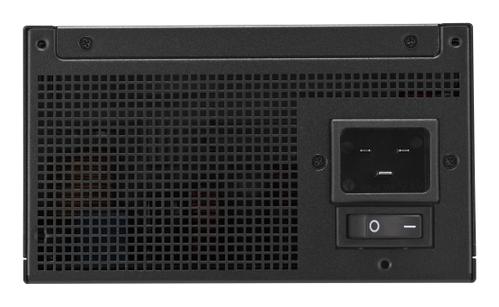 ASUS WS PSU ASUS-PRO-WS-2200P (90YE00Z1-B0NA00)