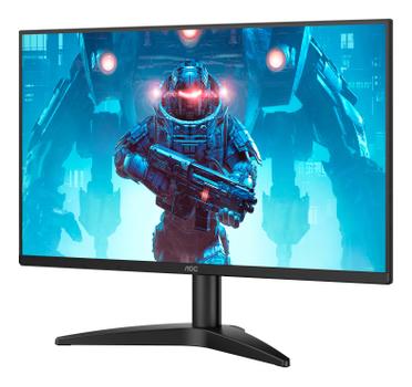AOC 24B36X - 24-INCH FULL HD (24B36X)
