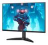 AOC 24B36X - 24-INCH FULL HD (24B36X)