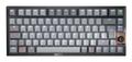 CHERRY Kw 300 Mx Keyboard Home Usb + 