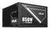 ASUS Ats-850G Power Supply Unit 