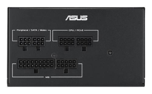 ASUS Netzteil ASUS-ATS-750G bulk (90YE04A1-B0NC00)