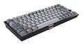 CHERRY 12033087 KEYBOARD WIRELESS MX 2A SILENT R WRLS (G80-3960HHAUS-2)