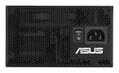 ASUS Netzteil ASUS-ATS-850G bulk (90YE04A0-B0NC00)