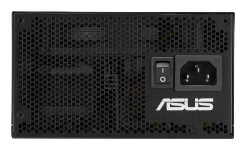 ASUS Netzteil ASUS-ATS-850G bulk (90YE04A0-B0NC00)