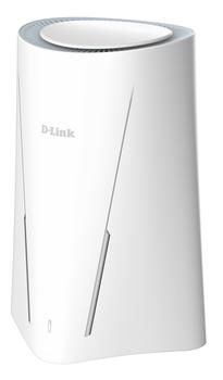 D-LINK 5G NR AX3000 Wi-Fi 6 Router (G530V2)