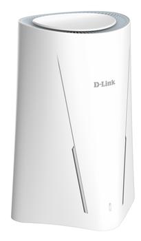 D-LINK 5G NR AX3000 Wi-Fi 6 Router (G530V2)