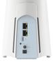 D-LINK 5G NR AX3000 Wi-Fi 6 Router (G530V2)