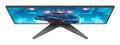 AOC 24B36X - 24-INCH FULL HD (24B36X)