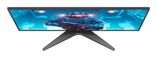 AOC 24B36X - 24-INCH FULL HD (24B36X)