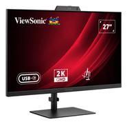 VIEWSONIC VG2741V-2K, 27", 16:9, 2K QHD 