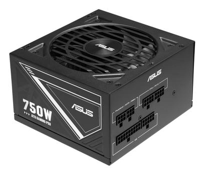 ASUS Netzteil ASUS-ATS-750G bulk (90YE04A1-B0NC00)