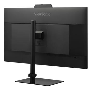 VIEWSONIC VG2741V-2K,  27", 16:9, 2K QHD  (VG2741V-2K)