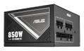 ASUS Netzteil ASUS-ATS-850G bulk (90YE04A0-B0NC00)