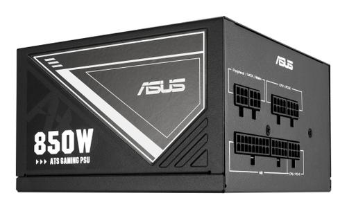 ASUS Netzteil ASUS-ATS-850G bulk (90YE04A0-B0NC00)