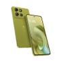 MOTOROLA Moto G86 Power - Pantone golden cypress 512 GB (PB8X0002SE)