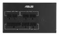 ASUS Netzteil ASUS-ATS-850G bulk (90YE04A0-B0NC00)